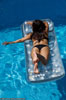 small preview pic number 143 from set 1555 showing Allyoucanfeet model Maxine