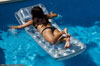 small preview pic number 151 from set 1555 showing Allyoucanfeet model Maxine