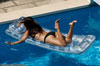 small preview pic number 163 from set 1555 showing Allyoucanfeet model Maxine