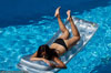 small preview pic number 169 from set 1555 showing Allyoucanfeet model Maxine