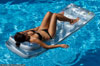 small preview pic number 53 from set 1555 showing Allyoucanfeet model Maxine