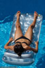 small preview pic number 76 from set 1555 showing Allyoucanfeet model Maxine