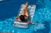 small preview pic number 89 from set 1555 showing Allyoucanfeet model Maxine