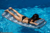 small preview pic number 95 from set 1555 showing Allyoucanfeet model Maxine