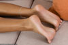 small preview pic number 48 from set 1569 showing Allyoucanfeet model Amira