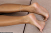 small preview pic number 96 from set 1569 showing Allyoucanfeet model Amira