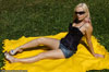 small preview pic number 15 from set 1574 showing Allyoucanfeet model Aileen