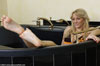 small preview pic number 181 from set 1575 showing Allyoucanfeet model Kiro