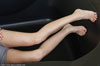 small preview pic number 63 from set 1575 showing Allyoucanfeet model Kiro