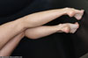 small preview pic number 66 from set 1575 showing Allyoucanfeet model Kiro