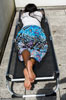 small preview pic number 14 from set 1596 showing Allyoucanfeet model Asmara