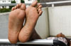 small preview pic number 146 from set 1596 showing Allyoucanfeet model Asmara