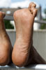 small preview pic number 154 from set 1596 showing Allyoucanfeet model Asmara