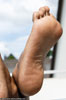 small preview pic number 166 from set 1596 showing Allyoucanfeet model Asmara