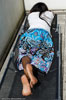 small preview pic number 32 from set 1596 showing Allyoucanfeet model Asmara