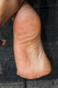 small preview pic number 41 from set 1596 showing Allyoucanfeet model Asmara