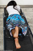small preview pic number 44 from set 1596 showing Allyoucanfeet model Asmara