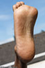 small preview pic number 74 from set 1596 showing Allyoucanfeet model Asmara