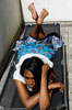 small preview pic number 98 from set 1596 showing Allyoucanfeet model Asmara