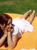 small preview pic number 74 from set 161 showing Allyoucanfeet model Jezzy