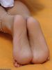 small preview pic number 83 from set 161 showing Allyoucanfeet model Jezzy
