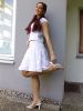 small preview pic number 93 from set 161 showing Allyoucanfeet model Jezzy