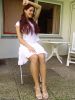 small preview pic number 96 from set 161 showing Allyoucanfeet model Jezzy