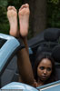 small preview pic number 37 from set 1624 showing Allyoucanfeet model Melody
