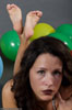 small preview pic number 87 from set 1630 showing Allyoucanfeet model Loca