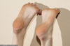 small preview pic number 220 from set 1631 showing Allyoucanfeet model Julie