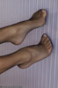 small preview pic number 44 from set 1635 showing Allyoucanfeet model Bea