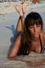 small preview pic number 107 from set 1648 showing Allyoucanfeet model Lina