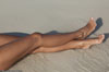 small preview pic number 20 from set 1648 showing Allyoucanfeet model Lina