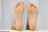 small preview pic number 83 from set 1657 showing Allyoucanfeet model Lara