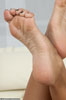 small preview pic number 124 from set 1671 showing Allyoucanfeet model Nicky