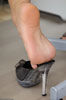 small preview pic number 25 from set 1683 showing Allyoucanfeet model Lia
