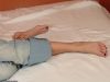 small preview pic number 60 from set 170 showing Allyoucanfeet model Caro