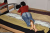 small preview pic number 132 from set 1702 showing Allyoucanfeet model Lulu