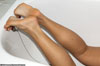 small preview pic number 52 from set 1704 showing Allyoucanfeet model Valerie