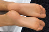 small preview pic number 53 from set 1710 showing Allyoucanfeet model Naddl