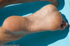 small preview pic number 156 from set 1721 showing Allyoucanfeet model CathyB