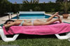 small preview pic number 174 from set 1733 showing Allyoucanfeet model Lena