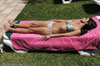 small preview pic number 28 from set 1733 showing Allyoucanfeet model Lena