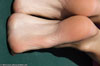 small preview pic number 68 from set 1733 showing Allyoucanfeet model Lena
