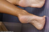 small preview pic number 149 from set 1749 showing Allyoucanfeet model Lisa
