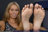 small preview pic number 82 from set 1749 showing Allyoucanfeet model Lisa