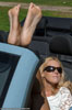 small preview pic number 117 from set 1755 showing Allyoucanfeet model Isa