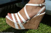 small preview pic number 19 from set 1755 showing Allyoucanfeet model Isa