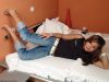 small preview pic number 121 from set 176 showing Allyoucanfeet model Jing