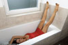 small preview pic number 42 from set 1781 showing Allyoucanfeet model Nika